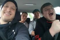 Freiwild